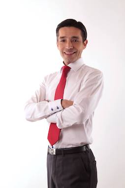 Jorge Andrés Ruiz Ríos